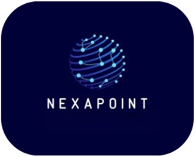 Nexapoint SA Logo