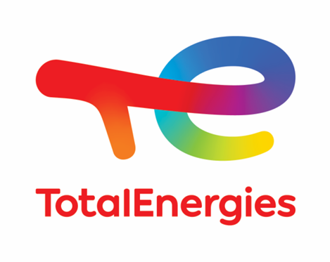 Total Energies