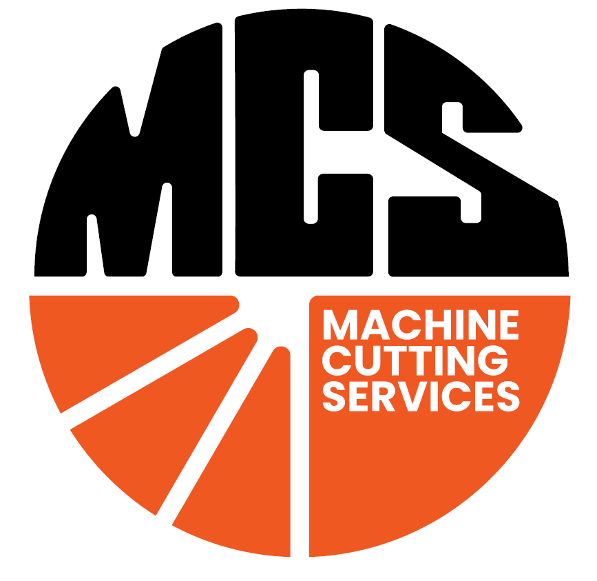 MCS Logo