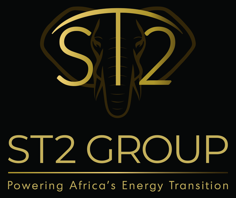 ST2 Group-Logo-Final Full Logo-Black background (1)