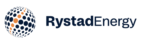Rystad Energy Logo
