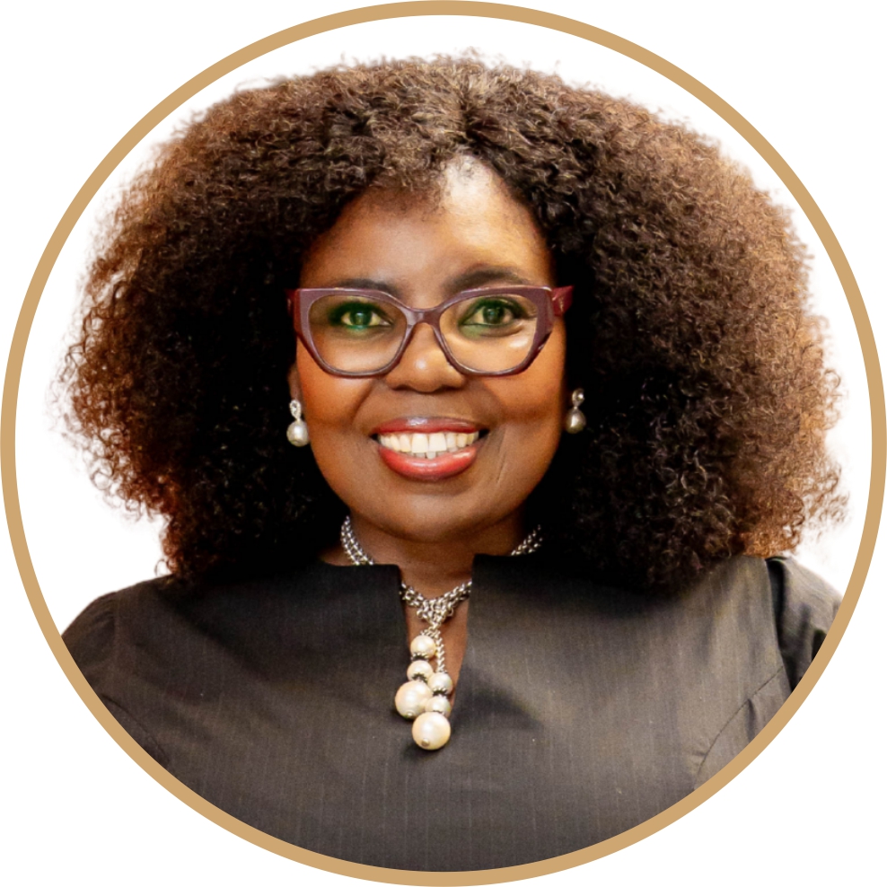 Unathi Magida